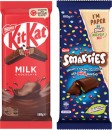Nestl-Chocolate-Blocks-118180g-Selected-Varieties Sale