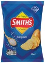 Smiths-Crinkle-Cut-Chips-45g-Selected-Varieties Sale