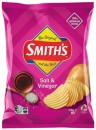 Smiths-Crinkle-Cut-Chips-150170g-or-Doritos-Corn-Chips-110170g-Selected-Varieties Sale