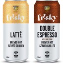 NEW-Frsky-Iced-Latte-or-Double-Espresso-240mL Sale