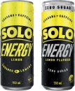 NEW-Solo-Energy-Drink-250mL-Selected-Varieties Sale