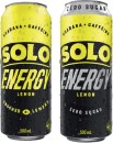 NEW-Solo-Energy-Drink-500mL-Selected-Varieties Sale