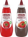 MasterFoods-Tomato-or-Barbecue-Sauce-475500mL-Selected-Varieties Sale