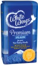 White-Wings-Premium-Plain-or-Self-Raising-Flour-1kg Sale