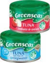 Greenseas-Tuna-95g-Selected-Varieties Sale