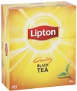 Lipton-Quality-Black-Tea-Bags-100-Pack Sale
