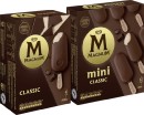 Streets-Magnum-Ice-Cream-4-Pack-or-Mini-6-Pack-Selected-Varieties Sale