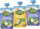 Raffertys-Garden-Baby-Food-120g-Selected-Varieties Sale
