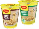 Maggi-Cup-Noodles-5865g-Selected-Varieties Sale