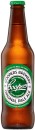 Coopers-Pale-Ale-24-Pack Sale