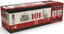 Wild-Turkey-101-65-12-Pack Sale