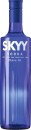 Skyy-Vodka-700mL Sale