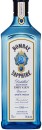 Bombay-Sapphire-Gin-1-Litre Sale