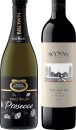 Brown-Brothers-Prosecco-or-Wynns-The-Siding-Coonawarra-750mL-Varieties Sale