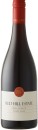 Red-Hill-750mL-Varieties Sale
