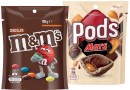 MMs-130180g-Pods-160g-or-Maltesers-120140g-Share-Pack-Selected-Varieties Sale