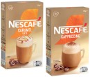 Nescaf-Coffee-Sachets-810-Pack-Selected-Varieties Sale