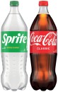 CocaCola-Sprite-or-Fanta-125-Litre-Selected-Varieties Sale