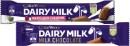 Cadbury-Medium-Bars-3055g-Selected-Varieties Sale