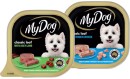 My-Dog-Wet-Dog-Food-100g-Selected-Varieties Sale