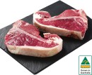 Australian-Beef-T-Bone-Steak Sale