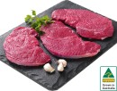 Australian-Beef-Round-Steak Sale