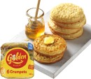 Golden-Crumpet-Rounds-6-Pack-Selected-Varieties Sale
