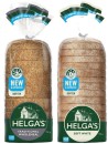 Helgas-Bread-650-850g-Selected-Varieties Sale