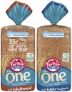 Tip-Top-The-One-Bread-700g-Selected-Varieties Sale