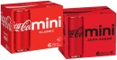 Coca-Cola-6x250mL-Selected-Varieties Sale