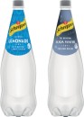 Schweppes-Mixers-or-Soft-Drink-11-Litre-Selected-Varieties Sale