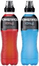 Powerade-600mL-Selected-Varieties Sale