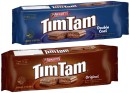Arnotts-Tim-Tam-Chocolate-Biscuits-165200g-Selected-Varieties Sale