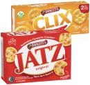 Arnotts-Jatz-225g-Clix-250g-or-Sao-250g-Selected-Varieties Sale