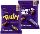 Cadbury-Share-Pack-120180g-Selected-Varieties Sale