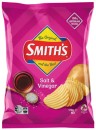 Smiths-Crinkle-Cut-Chips-150170g-or-Doritos-Corn-Chips-110170g-Selected-Varieties Sale