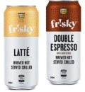 NEW-Frsky-Iced-Latte-or-Double-Espresso-240mL Sale