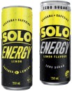NEW-Solo-Energy-Drink-250mL-Selected-Varieties Sale