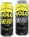 NEW-Solo-Energy-Drink-500mL-Selected-Varieties Sale