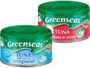 Greenseas-Tuna-95g-Selected-Varieties Sale
