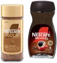 Nescaf-Gold-90100g-or-Blend-43-140150g-Instant-Coffee-Selected-Varieties Sale