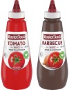 MasterFoods-Tomato-or-Barbecue-Sauce-475500mL-Selected-Varieties Sale
