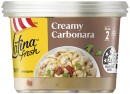 Latina-Fresh-Pasta-Sauce-250g-Selected-Varieties Sale