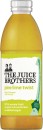 The-Juice-Brothers-1-Litre-Selected-Varieties Sale