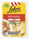Latina-Fresh-Filled-Pasta-375g-Selected-Varieties Sale