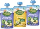 Raffertys-Garden-Baby-Food-120g-Selected-Varieties Sale