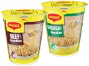 Maggi-Cup-Noodles-5865g-Selected-Varieties Sale