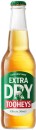 Tooheys-Extra-Dry-24-Pack Sale