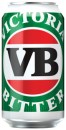 Victoria-Bitter-30-Can-Block Sale