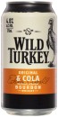 Wild-Turkey-48-Varieties-10-Pack Sale